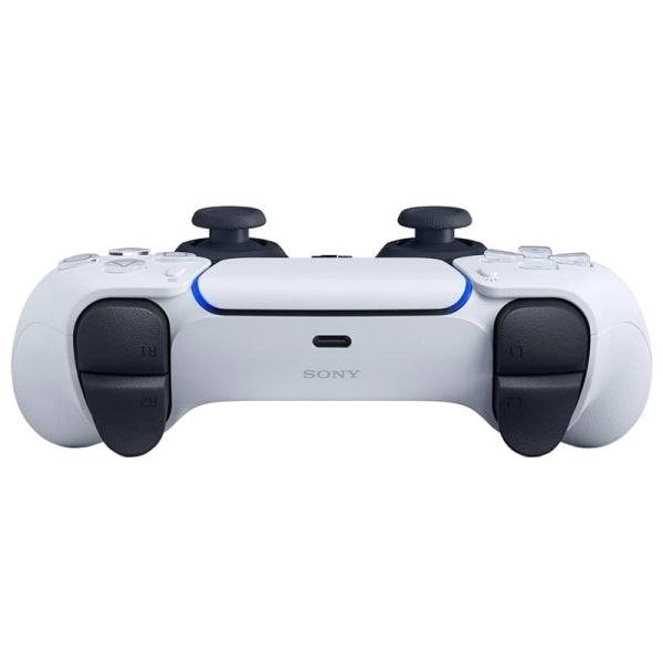 Sony PS5 Dualsense V3 Controller Wireless per PS5 - Colore Bianco