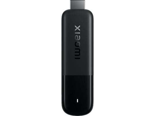 Xiaomi TV Stick 4K 2nd GEN Lettore Portatile Streaming + Telecomando - 2GB / 8GB - HDR 10+