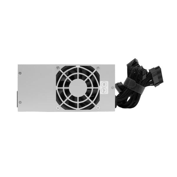 CoolBox 300TBZ Alimentatore 300W TFX - Ventola 80mm - 80+ Bronze