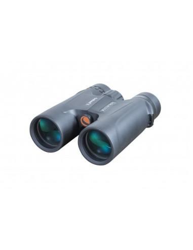 Binocolo Celestron Outland-X 8x42 Tascabile Gommato