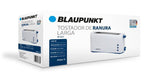 Hobby Shop Solution