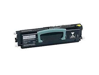 Hobby Shop Solution