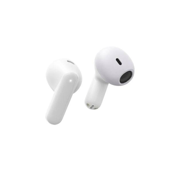 Hama Freedom II Cuffie con Microfono Omnidirezionale - Bluetooth - Autonomia fino a 20h - Raggio 10m - Assistente Vocale - Ricarica USB-C