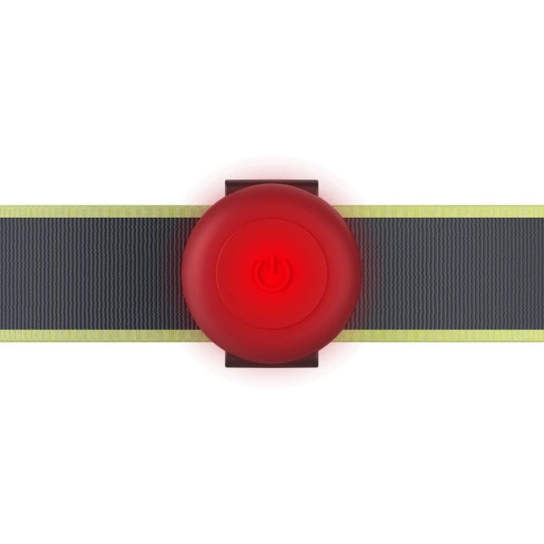 Hama Hl350 Linterna Frontal LED - Nastro para la Cabeza - 350 Lumenes - Autonomia hasta 5h - Funciona con 4 Pilas AAA - IP44 - Colore Nero