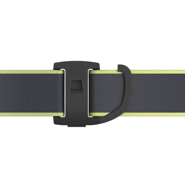 Hama Hl350 Linterna Frontal LED - Nastro para la Cabeza - 350 Lumenes - Autonomia hasta 5h - Funciona con 4 Pilas AAA - IP44 - Colore Nero