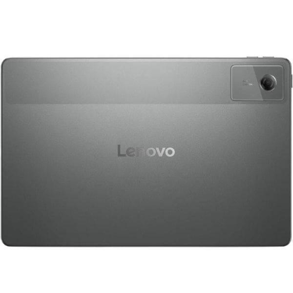 Lenovo Ideapad Tab 11 Tablet 11" 2.5K IPS - 8GB - 128GB - Batteria 7040 mAh - Fotocamera 8 MP - Include Pen