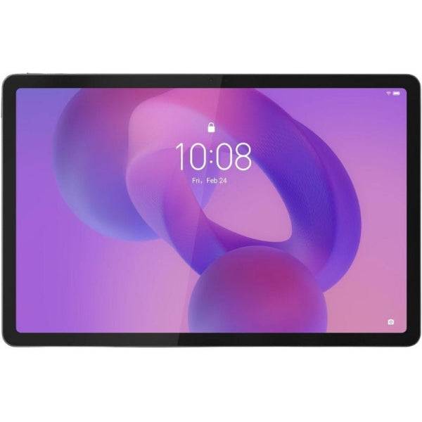 Lenovo Idea Tab 11 Tablet 11" 2.5K IPS - 8GB - 256GB - Batteria 7040 mAh - Fotocamera 8 MP - Include Penna