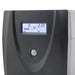 Hobby Shop Solution