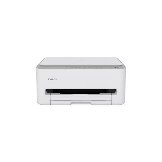 Canon Pixma TS4151i Stampante Multifunzione Colore WiFi Duplex