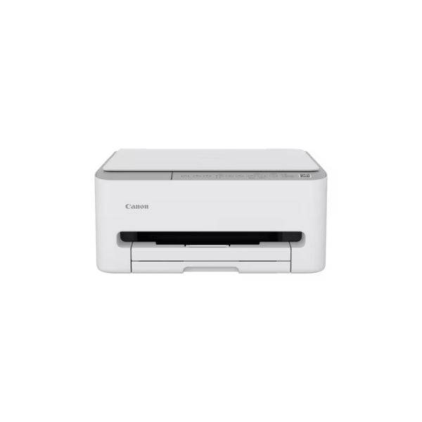Canon Pixma TS4151i Stampante Multifunzione Colore WiFi Duplex