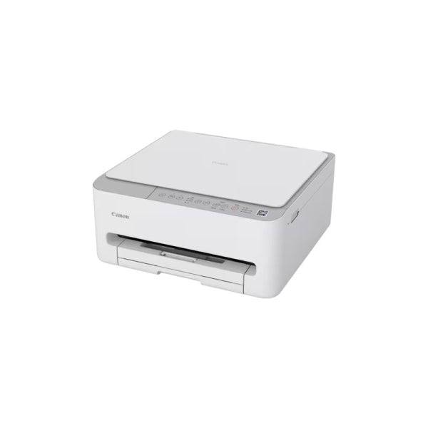 Canon Pixma TS4151i Stampante Multifunzione Colore WiFi Duplex