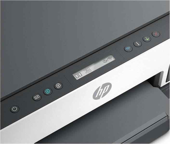 HP Smart Tank 7008 Impresora Multifuncion Colore Duplex WiFi 15ppm