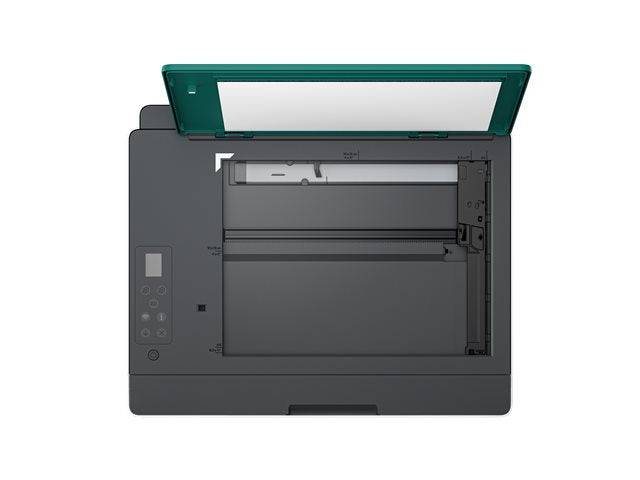 HP Smart Tank 5109 Impresora Multifuncion Colore WiFi 12ppm