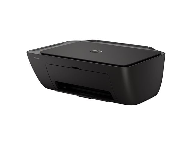 HP DeskJet 2920 Stampante Multifunzione a Colori WiFi 7.5ppm