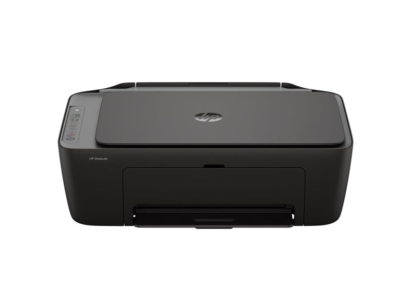 HP DeskJet 2920 Stampante Multifunzione a Colori WiFi 7.5ppm