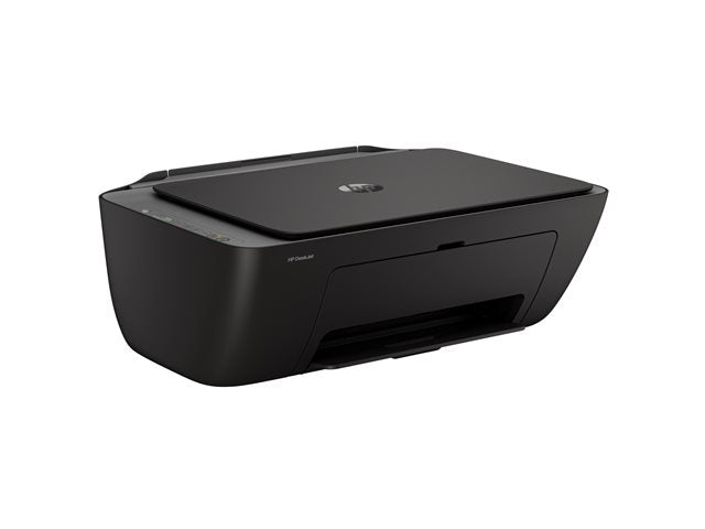 HP DeskJet 2920 Stampante Multifunzione a Colori WiFi 7.5ppm