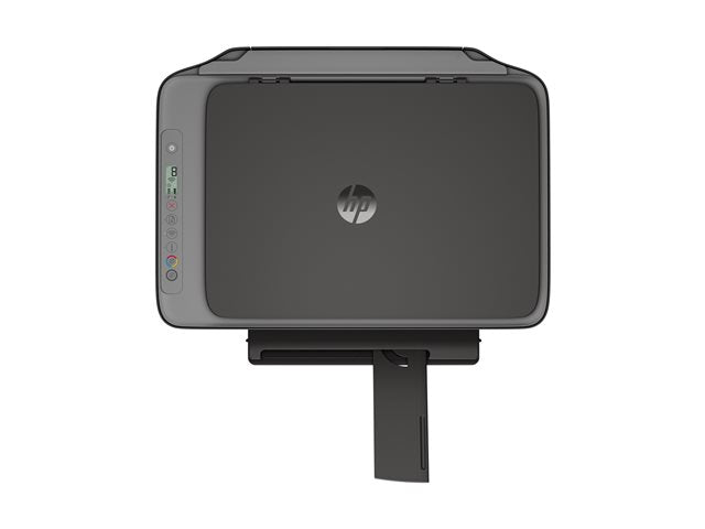 HP DeskJet 2920 Stampante Multifunzione a Colori WiFi 7.5ppm