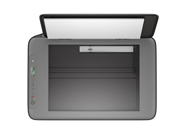 HP DeskJet 2920 Stampante Multifunzione a Colori WiFi 7.5ppm