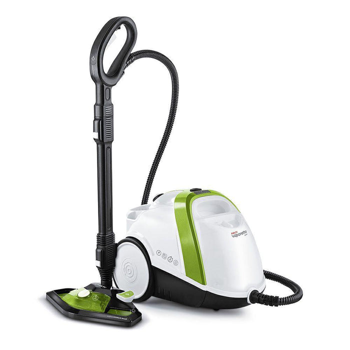 Polti Pulitore Vapore Vaporetto Smart 110 Eco 1500W