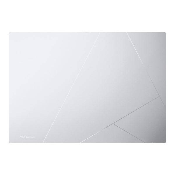 Asus ZenBook 14 OLED Portatil 14" Intel Core Ultra 7 255H - 16GB DDR5 - 512GB SSD - Intel Arc Graphics 140T - Teclado QWERTY (ES)