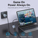 Hobby Shop Solution