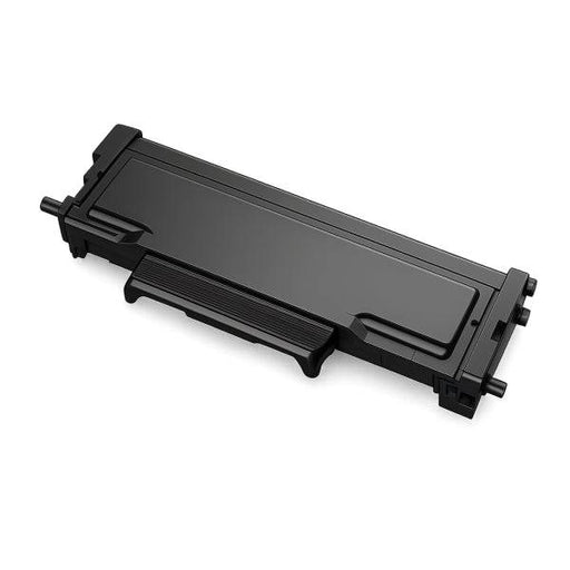 Hobby Shop Solution