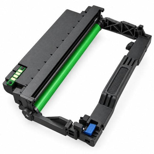 Hobby Shop Solution