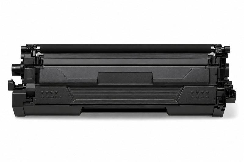 Brother TN625XXL/TN625XL Cartuccia Toner Compatibile