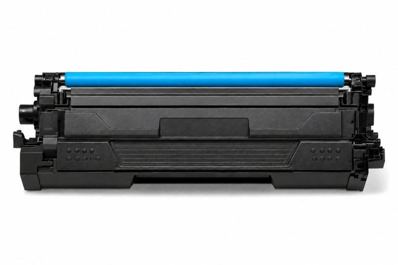 Brother TN625XXL/TN625XL Cartuccia Toner Compatibile