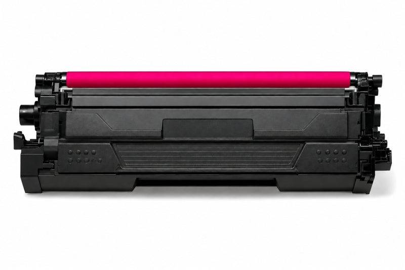 Brother TN625XXL/TN625XL Cartuccia Toner Compatibile
