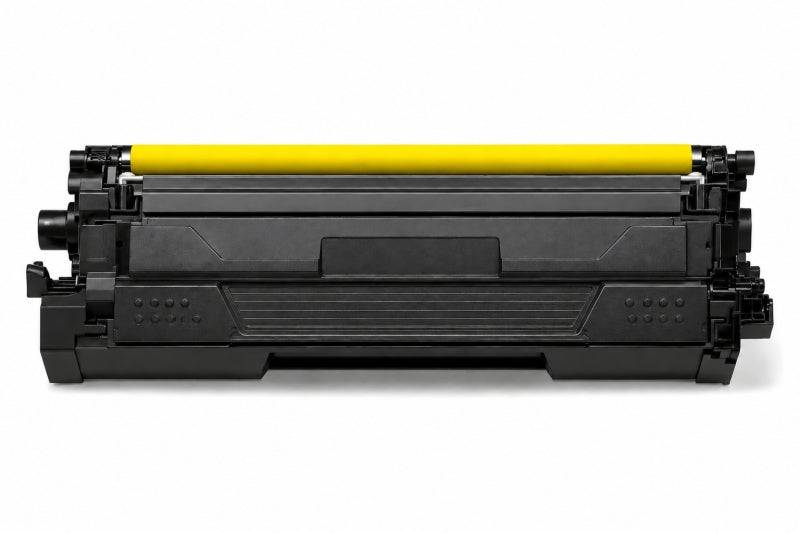Brother TN625XXL/TN625XL Cartuccia Toner Compatibile