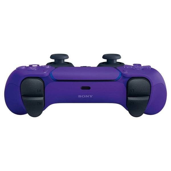 Sony PS5 Dualsense V2 Mando Inalambrico para PS5 - Colore Purprura