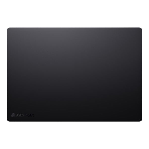 Asus ProArt P16 OLED Portatile 16" Ryzen AI 9 HX 370 - 32GB DDR5 - 2TB SSD - RTX5060 8GB - Windows 11 Home - Colore Nero - Tastiera QWERTY (ES)