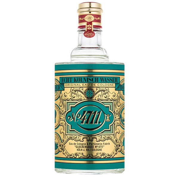 4711 ORIGINAL EAU DE COLOGNE 800 ML