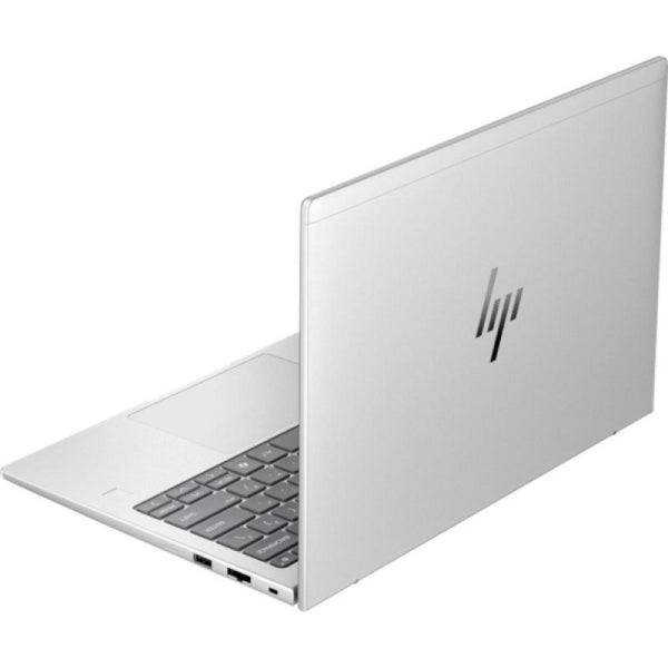 HP Elitebook 6 G1i Notebook 13.3" Intel Core Ultra 7 255U - 16GB - 512GB SSD - HDMI, USB 3.2, USB-C, Thunderbolt - Windows 11 Pro - Tastiera QWERTY (ES)