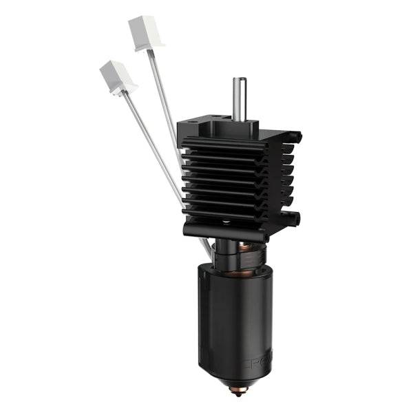 Creality Kit de Bloque Calefactor Ceramico Compatibile con Creality Hi