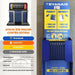 Hobby Shop Solution