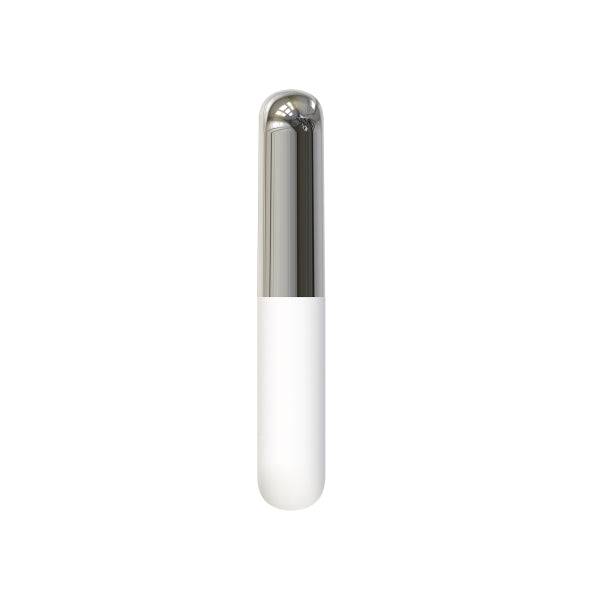 Leotec Powerbank 10.000 mAh - PD 20W - Colore Bianco