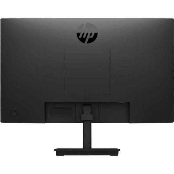 HP Series 3 Pro 322pv Monitor 21.4" VA FullHD 100Hz - Tempo Risposta 5ms - HDMI, VGA - VESA 100x100 - Nero