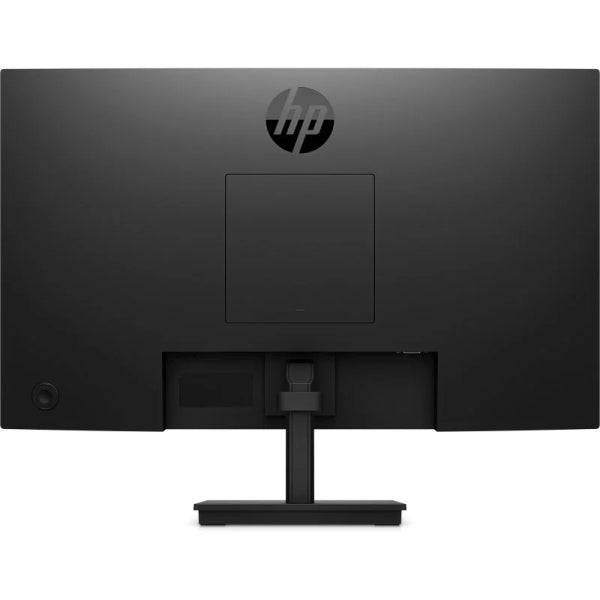 HP Series 3 Pro 324pv Monitor 23.8" VA FullHD 100Hz - Respuesta 5ms - HDMI, VGA - VESA 100x100 - Colore Nero