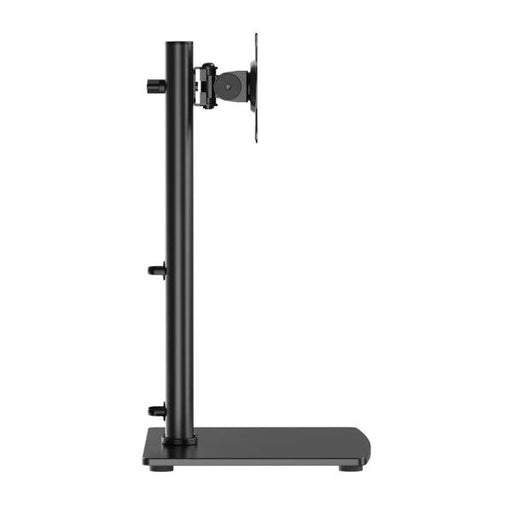 Hobby Shop Solution