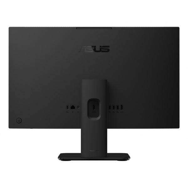 Asus PM640KA-BPC177X All-in-One AMD Ryzen AI 7 350 - 16GB DDR5 - 512GB SSD - 23.8" FHD - Windows 11 Pro - Colore Nero + Teclado QWERTY (ES) y Raton
