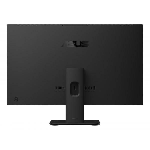 Asus PM670KA-BPE108X All-in-One AMD Ryzen AI 5 330 - 16GB DDR5 - 512GB SSD - 27" FHD - Windows 11 Pro - Colore Nero + Teclado QWERTY (ES) y Raton