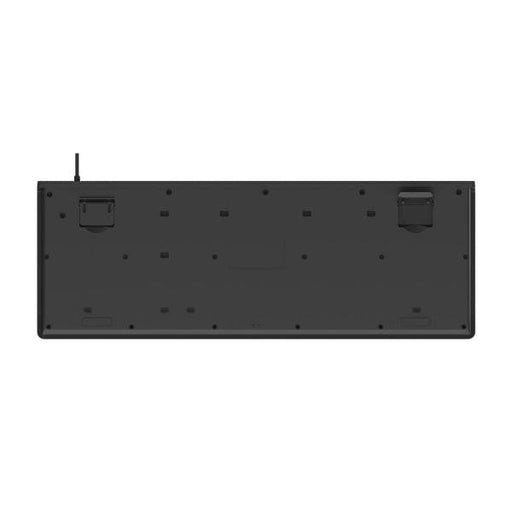 Hobby Shop Solution