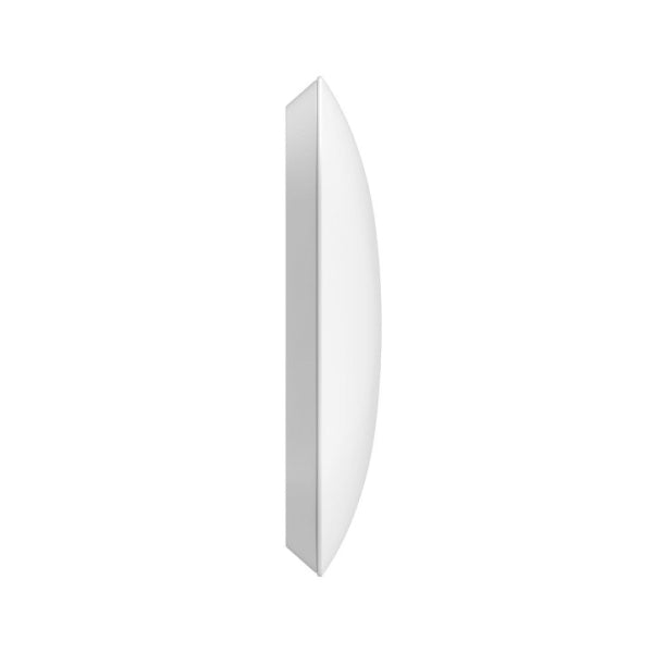 Ruijie RG-RAP72Pro Punto di Accesso Dual Band - Montaggio a Soffitto - PoE - WiFi 7 BE5040 - 5Gbps - Gestione con App - Ethernet - Colore Bianco