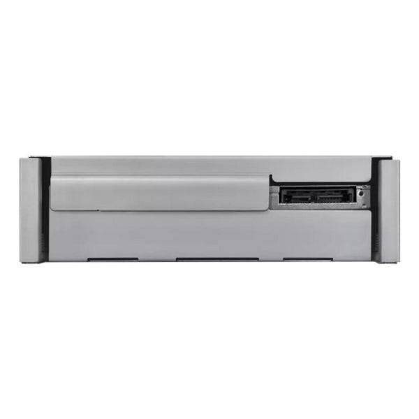 Asus DRW-08D6MT Masterizzatore CD 24x - DVD 8x - Interno SATA