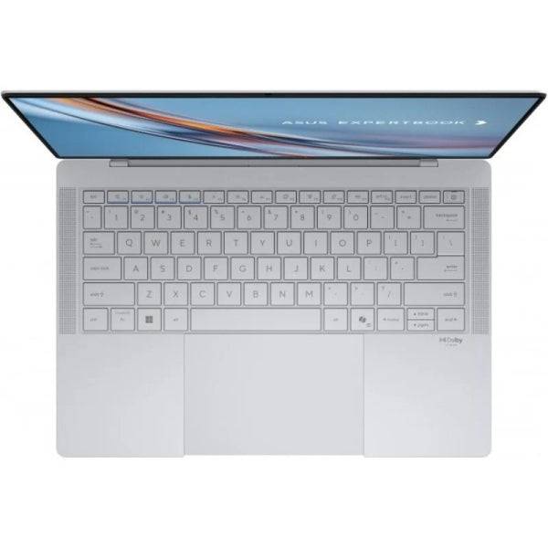 Asus Expertbook Ultra OLED 14 OLED Portatil 14" Intel Core Ultra 7-356H - 32GB - 1TB SSD - Windows 11 Pro - Teclado QWERTY (ES)