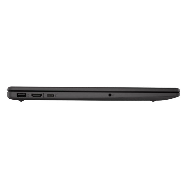 HP 255 G10 Portatil 15.6" AMD Ryzen 7-7730U - 16GB - 512GB SSD - Colore Grigio - Teclado QWERTY (ES)