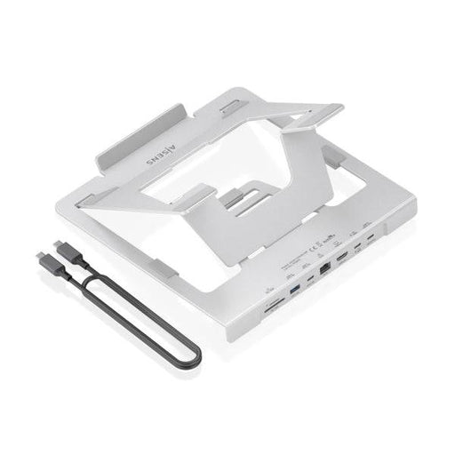 Hobby Shop Solution