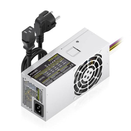 Hobby Shop Solution
